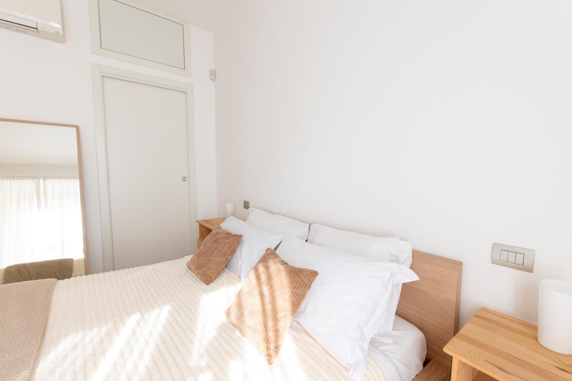 Luxury Apartment - Bramante 7 밀라노 외부 사진